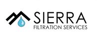 SIERRA FILTRATION SERVICES LLC