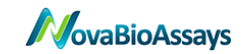 Novabioassays LLC