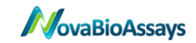 Novabioassays LLC