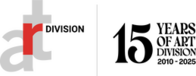 Art Division