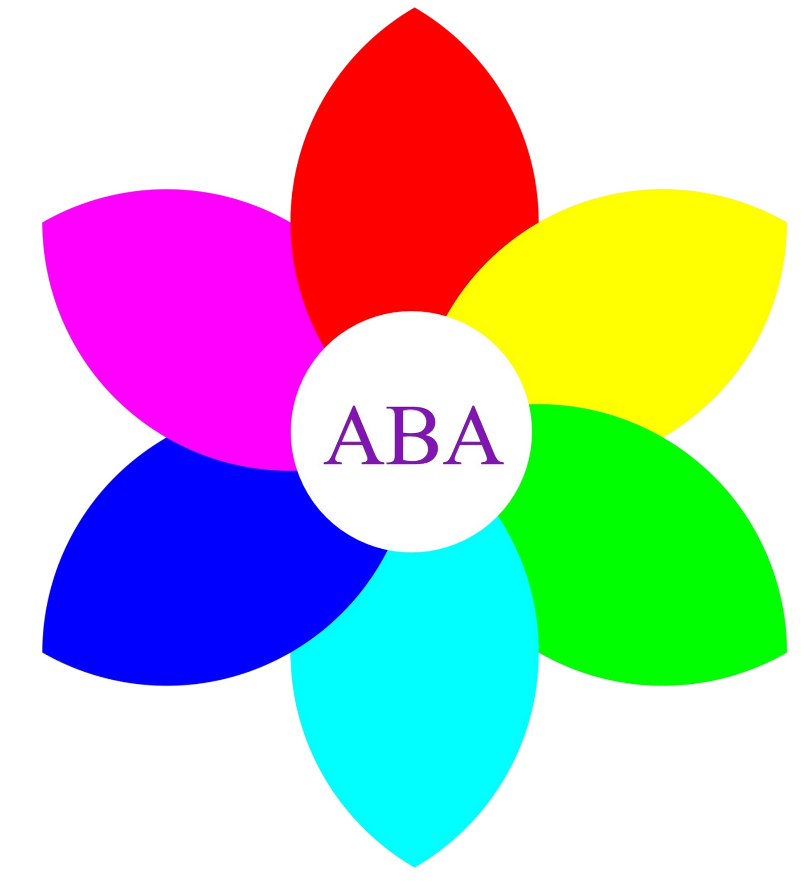 Applied Behavioral Approaches
