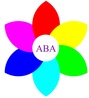Applied Behavioral Approaches