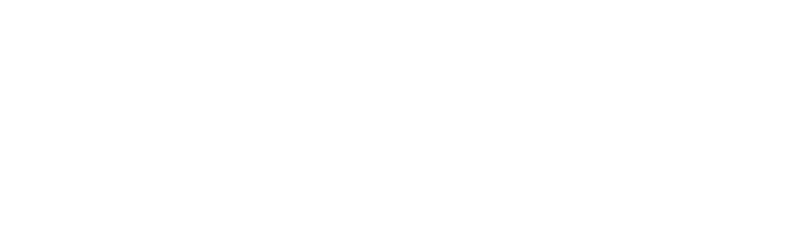 MUELLER CLINICS