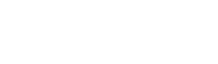 MUELLER CLINICS