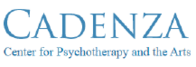 Cadenza Center For Psychotherapy An