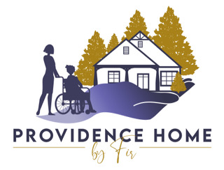 Providence Home By Fir