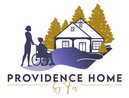 Providence Home By Fir