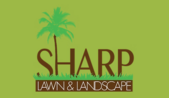 SHARP LAWN & LANDSCAPE LLC