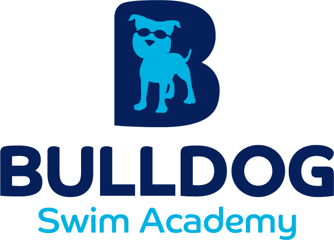 Bulldog Swim Academy