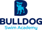 Bulldog Swim Academy