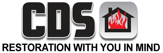 COMPLETE DISASTER SERVICES LLC