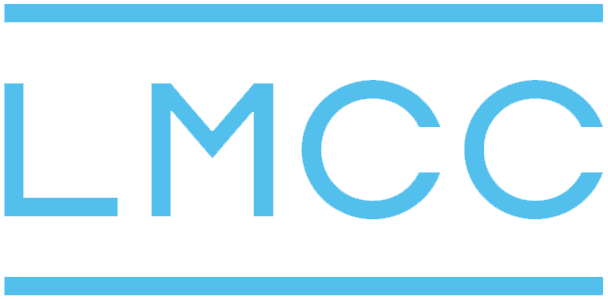 LOWER MANHATTAN CULTURAL COUNCIL IN