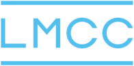 LOWER MANHATTAN CULTURAL COUNCIL IN