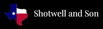 Shotwell & Son LLC