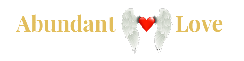 Abundant Love Home Care Services LLC