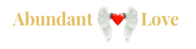 Abundant Love Home Care Services LLC