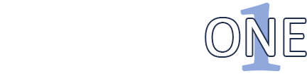 Source One North Plano LLC