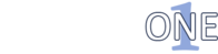 Source One North Plano LLC
