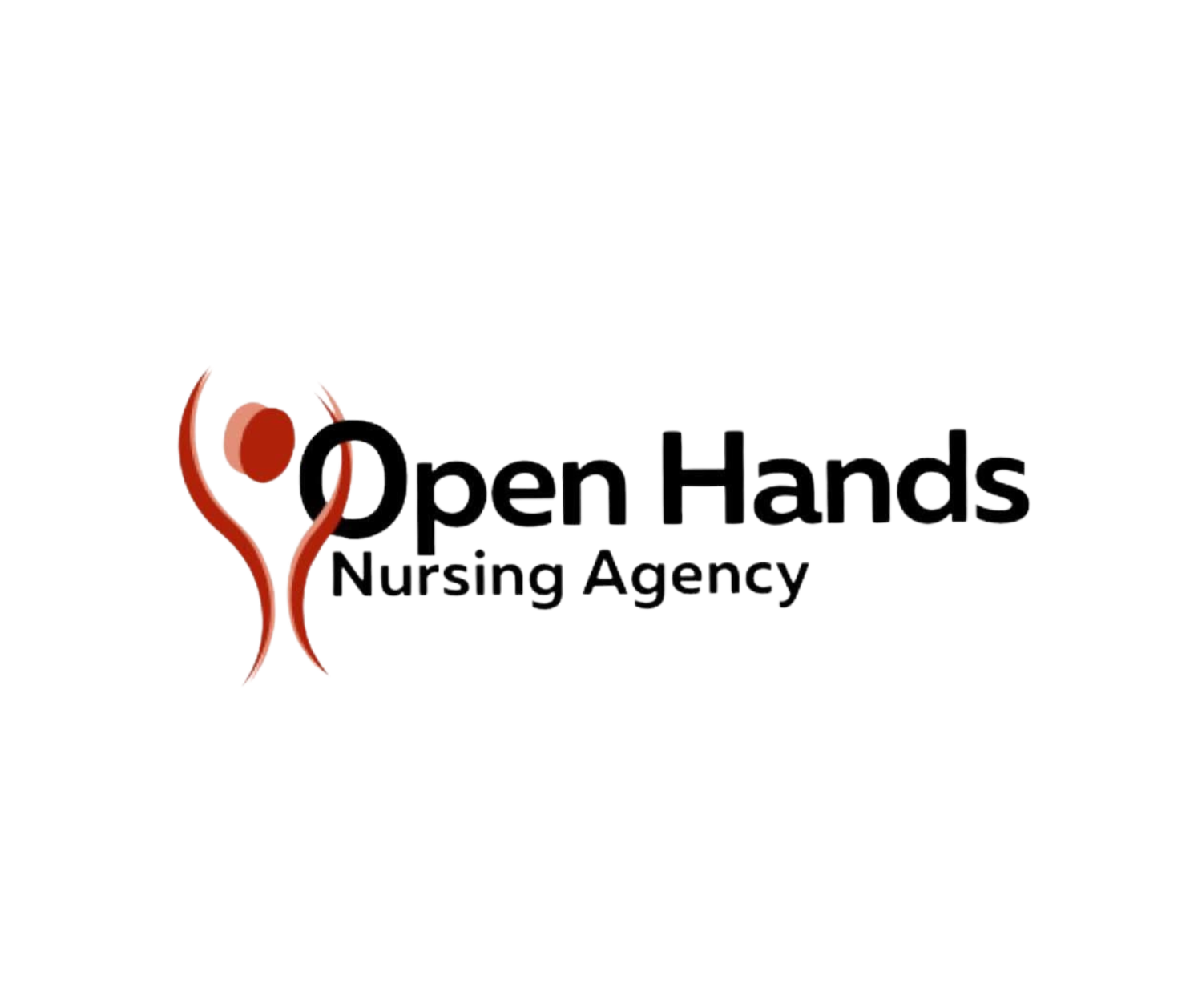 Open Hands Nursing Agency