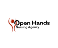 Open Hands Nursing Agency