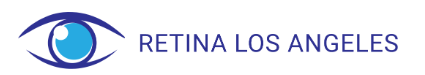 RETINA LOS ANGELES