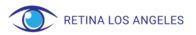 RETINA LOS ANGELES