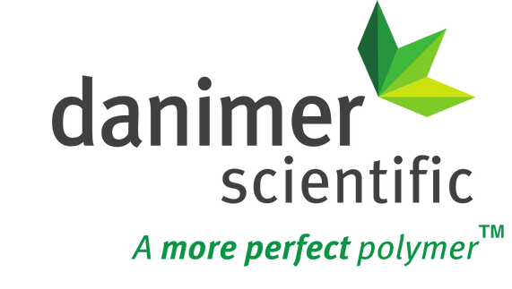Danimer Scientific LLC
