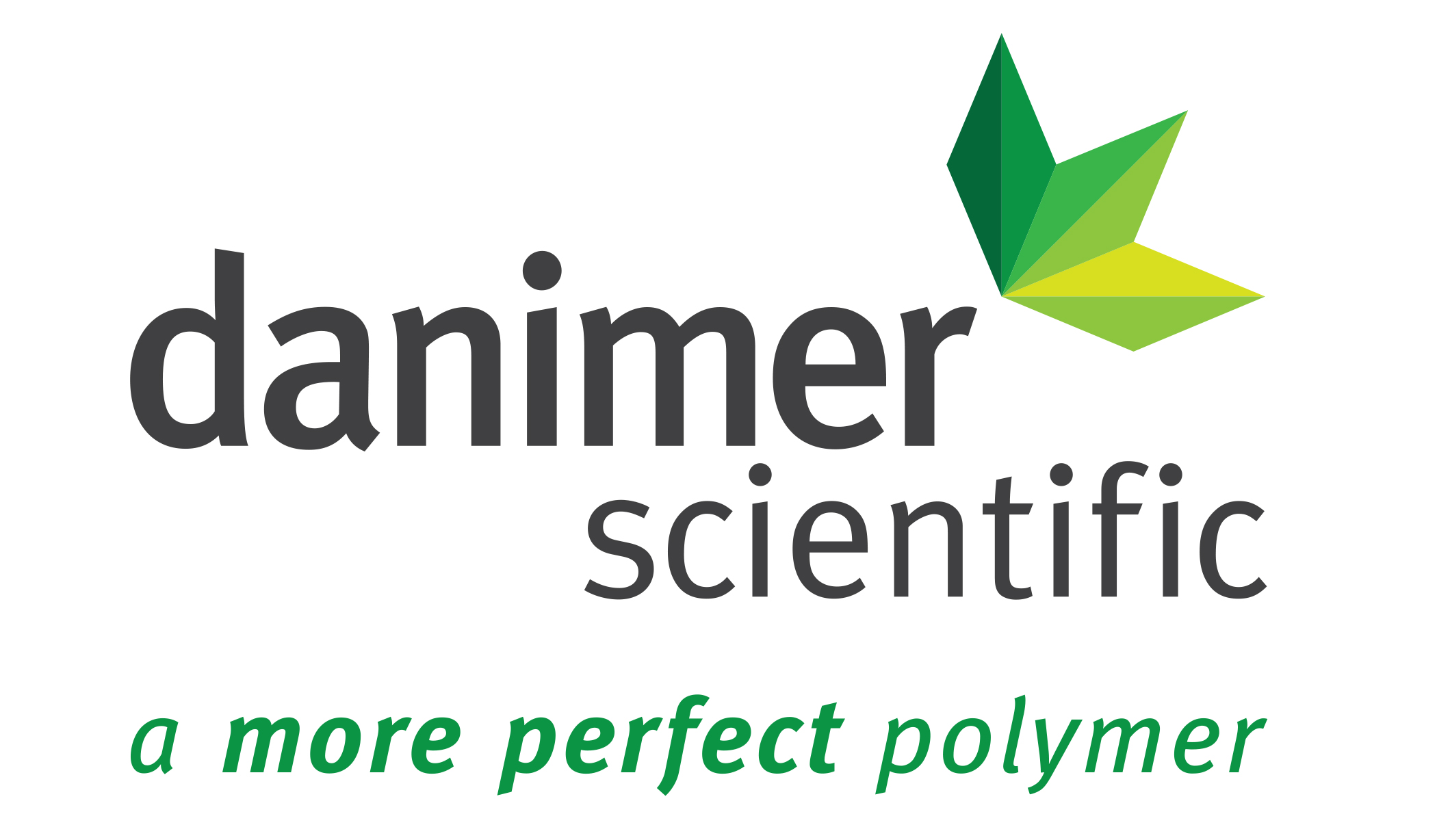 Danimer Scientific LLC