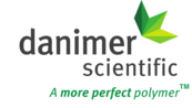 Danimer Scientific LLC
