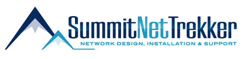 Summit Net Trekker LLC