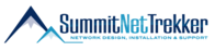 Summit Net Trekker LLC