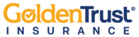 GoldenTrust Insurance