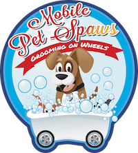 Mobile Pet Spaws Llc