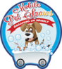 Mobile Pet Spaws Llc