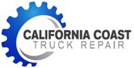 California Coast Truck Repair