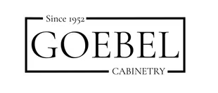Goebel Cabinetry