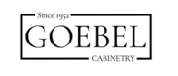 Goebel Cabinetry