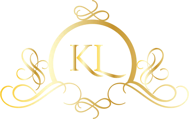 Kenney Landscaping & Commercial Snow