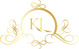 Kenney Landscaping & Commercial Snow