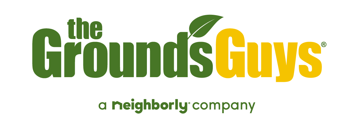 The Grounds Guys of Hanover