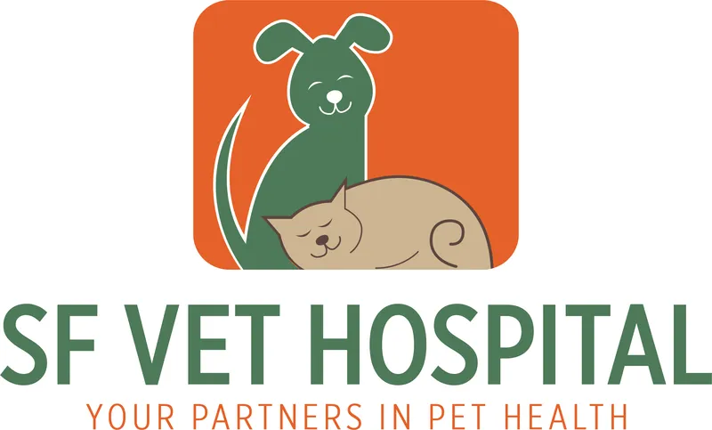 Bsf Vet Inc
