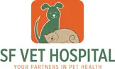 Bsf Vet Inc