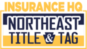 Northeast Title & Tag Inc