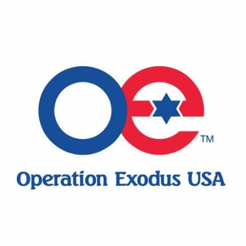 OPERATION EXODUS USA
