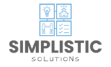 SIMPLISTIC SOLUTIONS