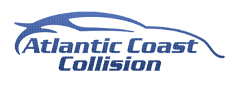 Atlantic Coast Collision Llc