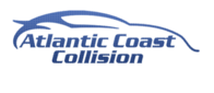 Atlantic Coast Collision Llc