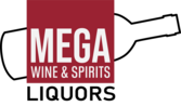 Robles Management, LLC d/b/a Mega Wine and Spirits & Crown
