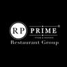 Fairlawn Fine Dining Llc