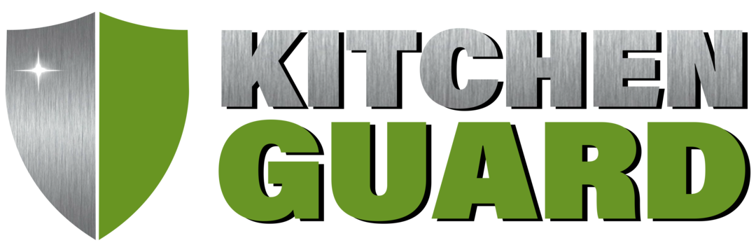 Kitchen Guard of Sacramento